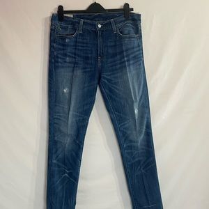Polo Ralph Lauren Jeans